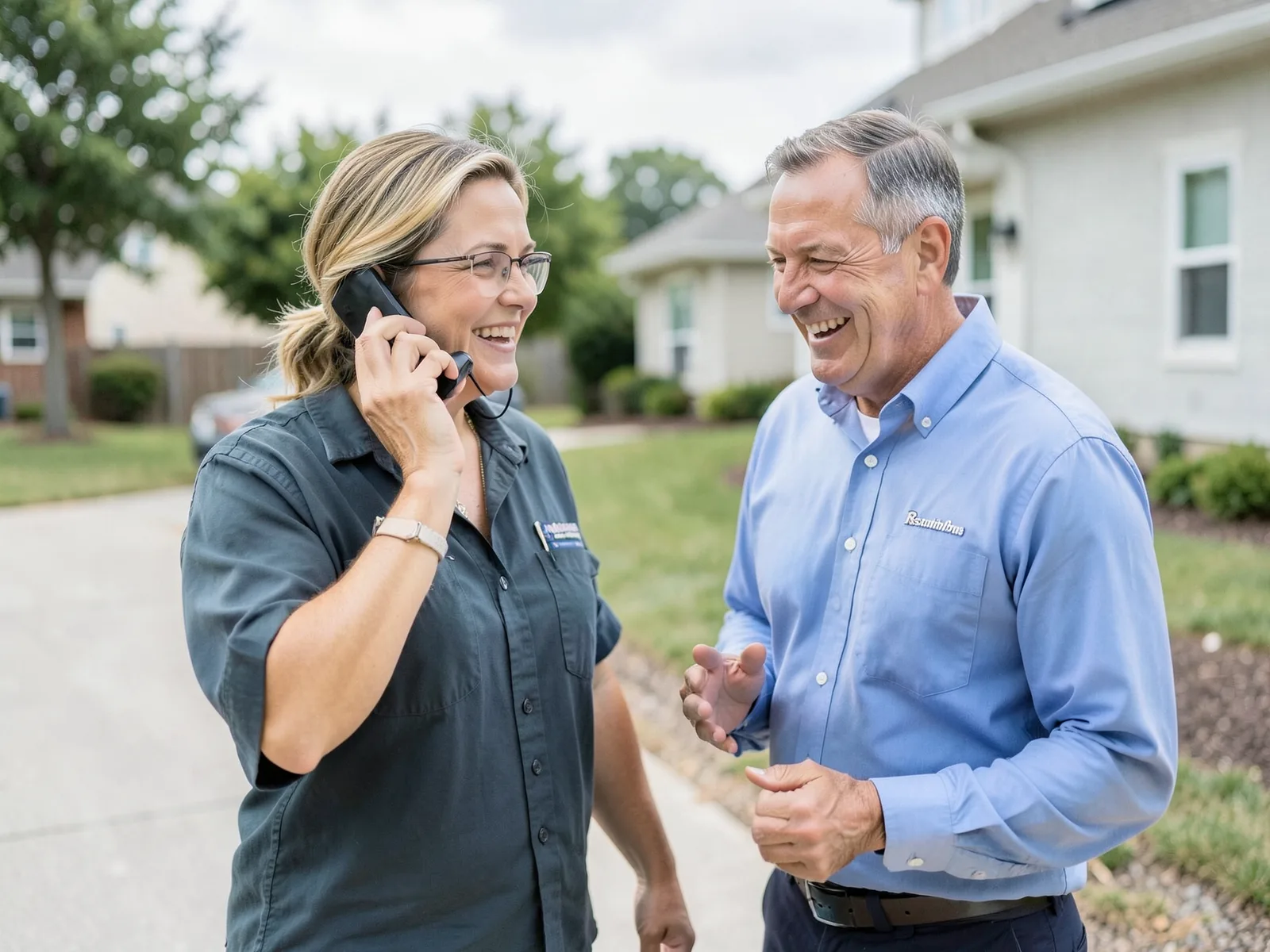 Frequently Asked Questions About Assessment And Inspection in Underwood, ND